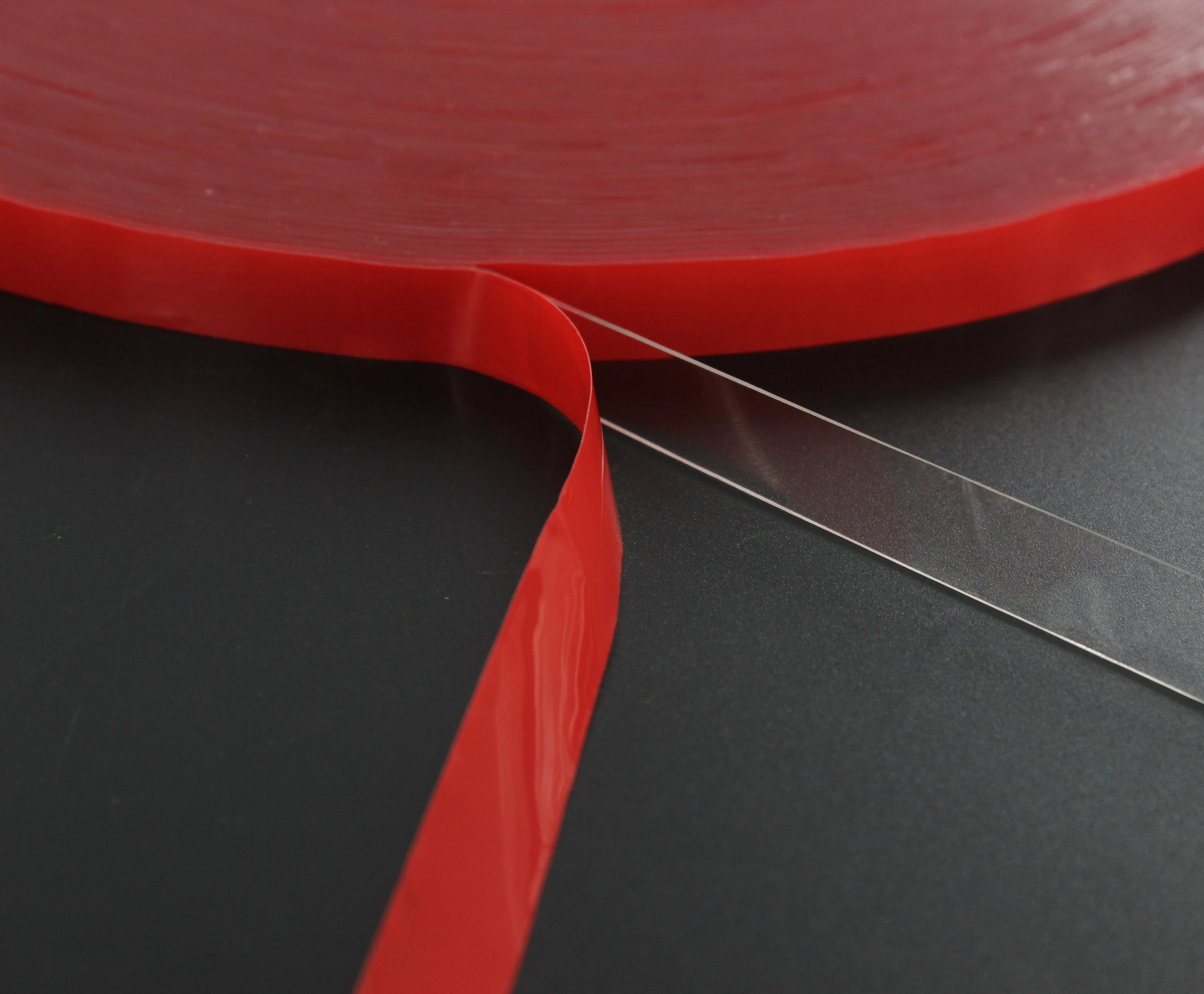 强力亚克力泡棉胶带